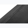 Adidas Aeroready Компресия на прасеца черен 5