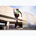 Adidas Aeroready Компресия на прасеца черен 8