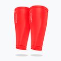 Adidas Aeroready Компресия на прасеца червен 2