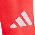 Adidas Aeroready Компресия на прасеца червен 3