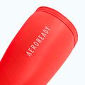 Adidas Aeroready Компресия на прасеца червен 4