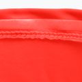 Adidas Aeroready Компресия на прасеца червен 5