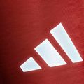 Adidas Aeroready Компресия на прасеца червен 6