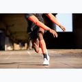 Adidas Aeroready Компресия на прасеца червен 7