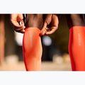 Adidas Aeroready Компресия на прасеца червен 8