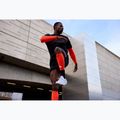 Adidas Aeroready Компресия на прасеца червен 10