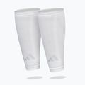 Adidas Aeroready Компресия на прасеца бял