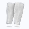 Adidas Aeroready Компресия на прасеца бял 2