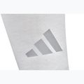 Adidas Aeroready Компресия на прасеца бял 3
