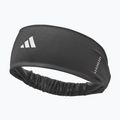 adidas Спортна лента за глава ADAC-1640 черна