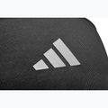 adidas Спортна лента за глава ADAC-1640 черна 2