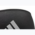 adidas Спортна лента за глава ADAC-1640 черна 3