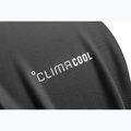 adidas Спортна лента за глава ADAC-1640 черна 5