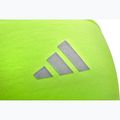 adidas Спортна лента за глава ADAC-1640 lucid lemon 2