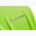 adidas Спортна лента за глава ADAC-1640 lucid lemon 5