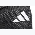 adidas Aeroready стабилизатор на глезена черен 4