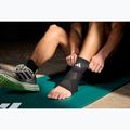 adidas Aeroready стабилизатор на глезена черен 8