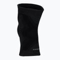 Компресивна наколенка adidas Aeroready Knee Support black/ white 3