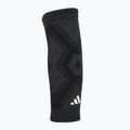 Стабилизатор на лакътя adidas Aeroready black