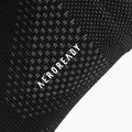 Стабилизатор на лакътя adidas Aeroready black 5