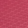 adidas Килимче за йога 6 мм колективно бордо 8