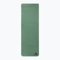 Килимче за фитнес adidas Yoga 6 mm legend ivy