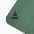 Килимче за фитнес adidas Yoga 6 mm legend ivy 2