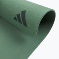 Килимче за фитнес adidas Yoga 6 mm legend ivy 3