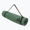 Килимче за фитнес adidas Yoga 6 mm legend ivy 4