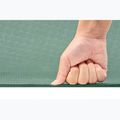 Килимче за фитнес adidas Yoga 6 mm legend ivy 5
