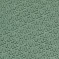 Килимче за фитнес adidas Yoga 6 mm legend ivy 6