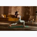 Килимче за фитнес adidas Yoga 6 mm legend ivy 7