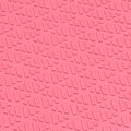 Постелка за фитнес adidas Yoga 6 mm pink fusion 10