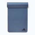 adidas Yoga фитнес килимче 6 мм, предварително обичано мастило 3