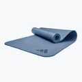 adidas Yoga фитнес килимче 6 мм, предварително обичано мастило 4