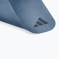 adidas Yoga фитнес килимче 6 мм, предварително обичано мастило 5