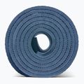 adidas Yoga фитнес килимче 6 мм, предварително обичано мастило 6