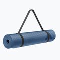 adidas Yoga фитнес килимче 6 мм, предварително обичано мастило 7