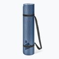 adidas Yoga фитнес килимче 6 мм, предварително обичано мастило 8