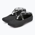 Чорапи adidas Yoga black