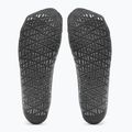 Чорапи adidas Yoga black 2