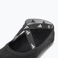 Чорапи adidas Yoga black 3
