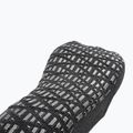 Чорапи adidas Yoga black 4