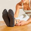 Чорапи adidas Yoga black 7