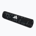 Подложка под щанга adidas Barbell Pad black