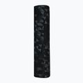 Подложка под щанга adidas Barbell Pad black 2