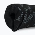 Подложка под щанга adidas Barbell Pad black 3