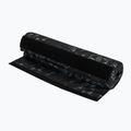 Подложка под щанга adidas Barbell Pad black 4