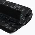 Подложка под щанга adidas Barbell Pad black 5