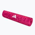 Подложка под щанга adidas Barbell Pad pink